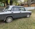 Белый ВАЗ 2105, объемом двигателя 1.5 л и пробегом 46 тыс. км за 533 $, фото 2 на Automoto.ua