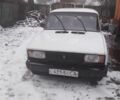 Білий ВАЗ 2105, об'ємом двигуна 0 л та пробігом 2 тис. км за 355 $, фото 3 на Automoto.ua