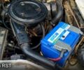Белый ВАЗ 2105, объемом двигателя 1.3 л и пробегом 700 тыс. км за 1100 $, фото 11 на Automoto.ua