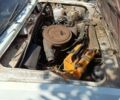 Белый ВАЗ 2105, объемом двигателя 1.5 л и пробегом 1 тыс. км за 336 $, фото 1 на Automoto.ua