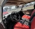 Белый ВАЗ 2105, объемом двигателя 1.5 л и пробегом 100 тыс. км за 460 $, фото 6 на Automoto.ua