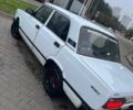 Білий ВАЗ 2105, об'ємом двигуна 1.5 л та пробігом 80 тис. км за 600 $, фото 7 на Automoto.ua
