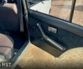Белый ВАЗ 2105, объемом двигателя 1.3 л и пробегом 700 тыс. км за 1100 $, фото 6 на Automoto.ua