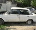 Білий ВАЗ 2105, об'ємом двигуна 1 л та пробігом 1 тис. км за 250 $, фото 3 на Automoto.ua