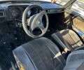 Белый ВАЗ 2105, объемом двигателя 1.2 л и пробегом 40 тыс. км за 900 $, фото 4 на Automoto.ua