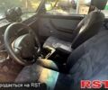 Белый ВАЗ 2105, объемом двигателя 1.6 л и пробегом 150 тыс. км за 480 $, фото 1 на Automoto.ua
