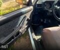 Белый ВАЗ 2105, объемом двигателя 1.3 л и пробегом 700 тыс. км за 1100 $, фото 5 на Automoto.ua