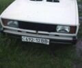 Білий ВАЗ 2105, об'ємом двигуна 0 л та пробігом 210 тис. км за 810 $, фото 1 на Automoto.ua