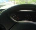 Білий ВАЗ 2105, об'ємом двигуна 1.3 л та пробігом 72 тис. км за 600 $, фото 1 на Automoto.ua