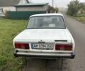 Белый ВАЗ 2105, объемом двигателя 1.3 л и пробегом 999 тыс. км за 358 $, фото 3 на Automoto.ua