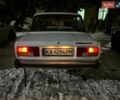 Белый ВАЗ 2105, объемом двигателя 1.5 л и пробегом 19 тыс. км за 1000 $, фото 12 на Automoto.ua