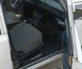 ВАЗ 2105 1986 в Чернигове на Automoto.ua Белый ВАЗ 2105, объемом двигателя 0 л и пробегом 300 тыс. км за 642 $, фото 16 на Automoto.ua