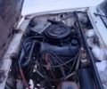 Белый ВАЗ 2105, объемом двигателя 1.5 л и пробегом 200 тыс. км за 520 $, фото 7 на Automoto.ua