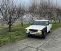 Белый ВАЗ 2105, объемом двигателя 1.5 л и пробегом 1 тыс. км за 426 $, фото 1 на Automoto.ua