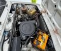 Білий ВАЗ 2105, об'ємом двигуна 0 л та пробігом 20 тис. км за 586 $, фото 6 на Automoto.ua