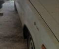 Білий ВАЗ 2105, об'ємом двигуна 1.2 л та пробігом 150 тис. км за 400 $, фото 1 на Automoto.ua