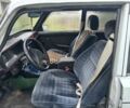 Белый ВАЗ 2105, объемом двигателя 1.3 л и пробегом 999 тыс. км за 358 $, фото 4 на Automoto.ua