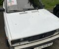 Белый ВАЗ 2105, объемом двигателя 1.8 л и пробегом 3 тыс. км за 25000 $, фото 3 на Automoto.ua