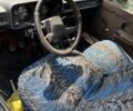 Білий ВАЗ 2105, об'ємом двигуна 1 л та пробігом 1 тис. км за 250 $, фото 4 на Automoto.ua