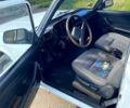 Белый ВАЗ 2105, объемом двигателя 1.2 л и пробегом 100 тыс. км за 800 $, фото 5 на Automoto.ua