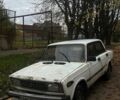 Белый ВАЗ 2105, объемом двигателя 0 л и пробегом 177 тыс. км за 227 $, фото 5 на Automoto.ua