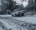 Белый ВАЗ 2105, объемом двигателя 6 л и пробегом 30 тыс. км за 426 $, фото 3 на Automoto.ua