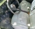 Белый ВАЗ 2105, объемом двигателя 1 л и пробегом 999 тыс. км за 783 $, фото 1 на Automoto.ua