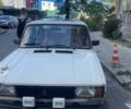 Білий ВАЗ 2105, об'ємом двигуна 1.3 л та пробігом 35 тис. км за 801 $, фото 1 на Automoto.ua