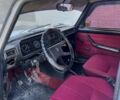 Белый ВАЗ 2105, объемом двигателя 0 л и пробегом 1 тыс. км за 600 $, фото 2 на Automoto.ua
