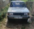 Білий ВАЗ 2105, об'ємом двигуна 0 л та пробігом 8 тис. км за 855 $, фото 1 на Automoto.ua
