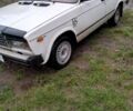 ВАЗ 2105 1987 в Василькове на Automoto.ua Белый ВАЗ 2105, объемом двигателя 1.3 л и пробегом 100 тыс. км за 600 $, фото 1 на Automoto.ua