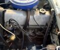 Белый ВАЗ 2105, объемом двигателя 1.3 л и пробегом 100 тыс. км за 800 $, фото 7 на Automoto.ua