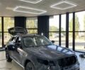 Белый ВАЗ 2105, объемом двигателя 1.2 л и пробегом 42 тыс. км за 531 $, фото 1 на Automoto.ua