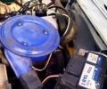 Белый ВАЗ 2105, объемом двигателя 1.3 л и пробегом 100 тыс. км за 800 $, фото 8 на Automoto.ua