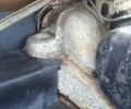 Белый ВАЗ 2105, объемом двигателя 0 л и пробегом 45 тыс. км за 955 $, фото 14 на Automoto.ua