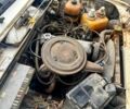 Білий ВАЗ 2105, об'ємом двигуна 1.3 л та пробігом 333 тис. км за 666 $, фото 5 на Automoto.ua