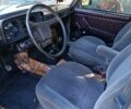 Белый ВАЗ 2105, объемом двигателя 0 л и пробегом 45 тыс. км за 955 $, фото 8 на Automoto.ua