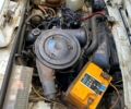 Білий ВАЗ 2105, об'ємом двигуна 1.5 л та пробігом 420 тис. км за 600 $, фото 4 на Automoto.ua