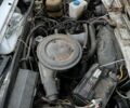 Білий ВАЗ 2105, об'ємом двигуна 1.3 л та пробігом 150 тис. км за 762 $, фото 5 на Automoto.ua