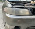 Белый ВАЗ 2105, объемом двигателя 1.2 л и пробегом 42 тыс. км за 531 $, фото 3 на Automoto.ua