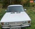 Белый ВАЗ 2105, объемом двигателя 0 л и пробегом 1000 тыс. км за 500 $, фото 3 на Automoto.ua