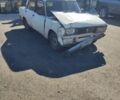 Білий ВАЗ 2105, об'ємом двигуна 1.29 л та пробігом 35 тис. км за 250 $, фото 1 на Automoto.ua