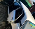 Білий ВАЗ 2105, об'ємом двигуна 13 л та пробігом 0 тис. км за 700 $, фото 1 на Automoto.ua