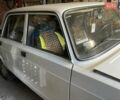 Білий ВАЗ 2105, об'ємом двигуна 1.29 л та пробігом 110 тис. км за 965 $, фото 11 на Automoto.ua