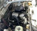 Білий ВАЗ 2105, об'ємом двигуна 1.29 л та пробігом 110 тис. км за 965 $, фото 10 на Automoto.ua