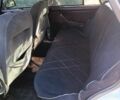 Белый ВАЗ 2105, объемом двигателя 1.6 л и пробегом 45 тыс. км за 955 $, фото 4 на Automoto.ua