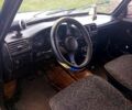 Белый ВАЗ 2105, объемом двигателя 1.5 л и пробегом 100 тыс. км за 500 $, фото 2 на Automoto.ua