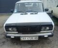 Білий ВАЗ 2105, об'ємом двигуна 0 л та пробігом 200 тис. км за 702 $, фото 1 на Automoto.ua