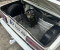 Білий ВАЗ 2105, об'ємом двигуна 1.3 л та пробігом 333 тис. км за 708 $, фото 6 на Automoto.ua