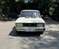 Білий ВАЗ 2105, об'ємом двигуна 1.3 л та пробігом 160 тис. км за 627 $, фото 1 на Automoto.ua